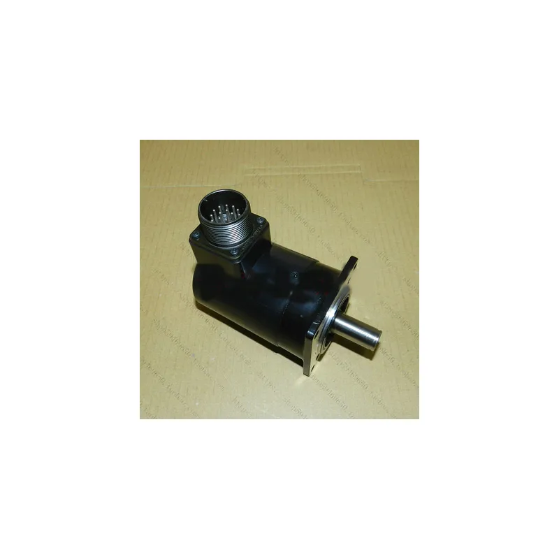 

Датчик кодировщика Fanuc