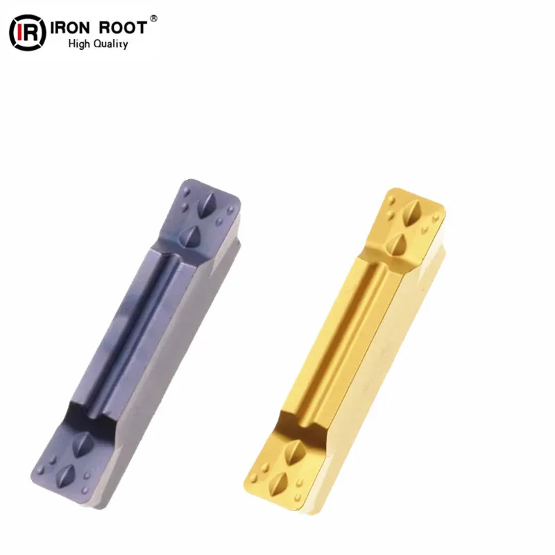10P MGMN150-G/200-G/250-G/250-M/300-M/4 00-M/500-M LF9018 токарный станок с ЧПУ вставка для прорезания канавок карбидная вставка для стали