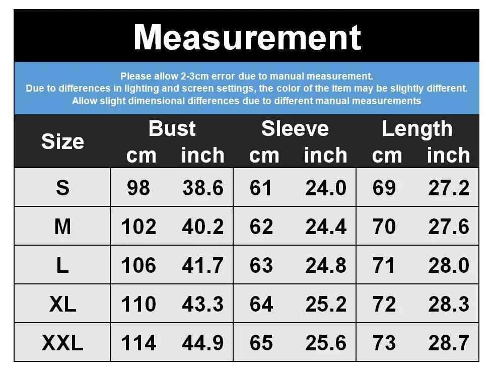 

Woman Jacket Spring/Autumn Plaid Long-sleeved Jacket Casual Single Breasted Shirt Jacket Women