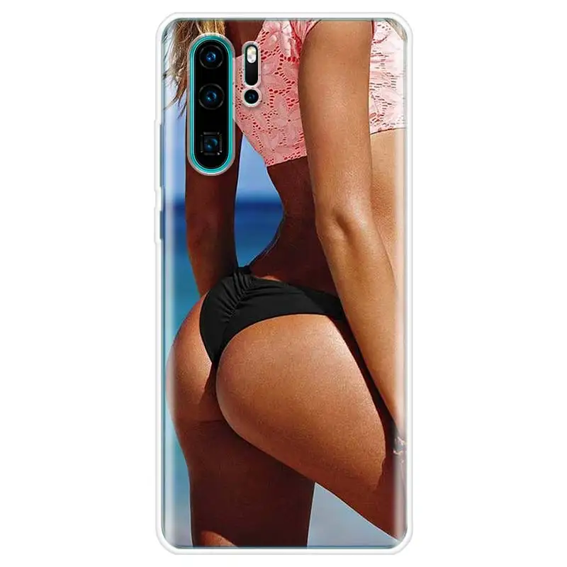 Чехол для телефона Huawei P Smart Z 2021 Y5 Y6 Y7 Y9 Honor 50 20 Pro 10i 9 Lite 9X 8A 8S 8X 7S