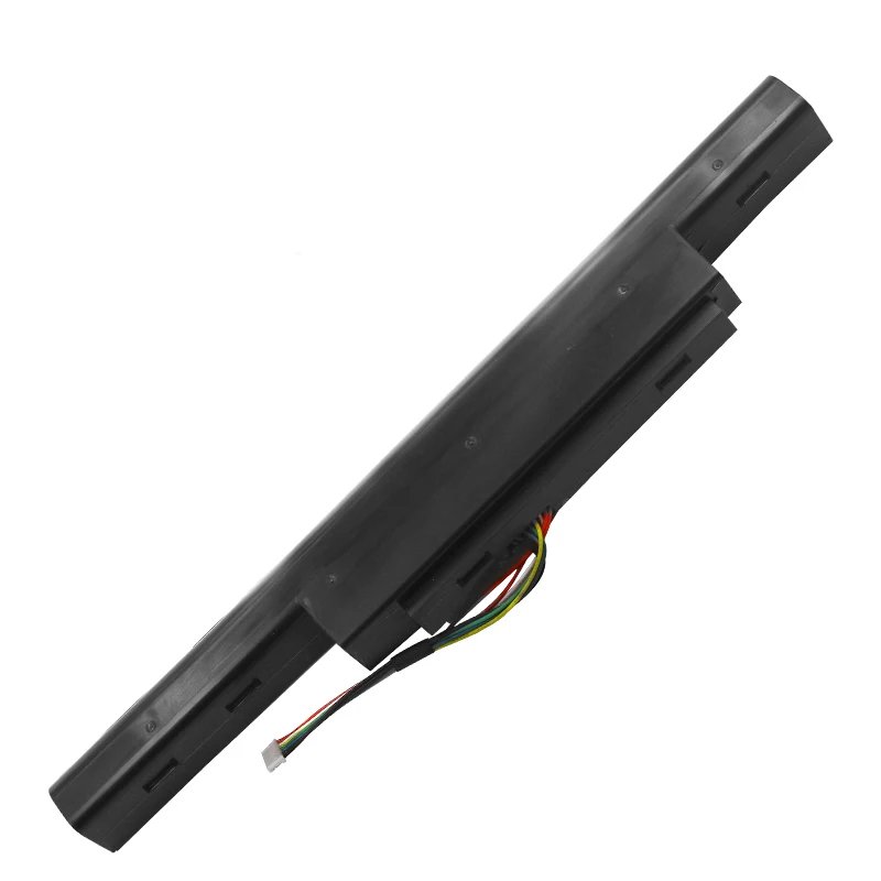 Golooloo AS16B5J AS16B8J 3INR19/66-2 ноутбук Батарея для Acer Aspire E5-575G-5341 E5-575G-75MD E5-575G-53VG F15 F5-573G серии |