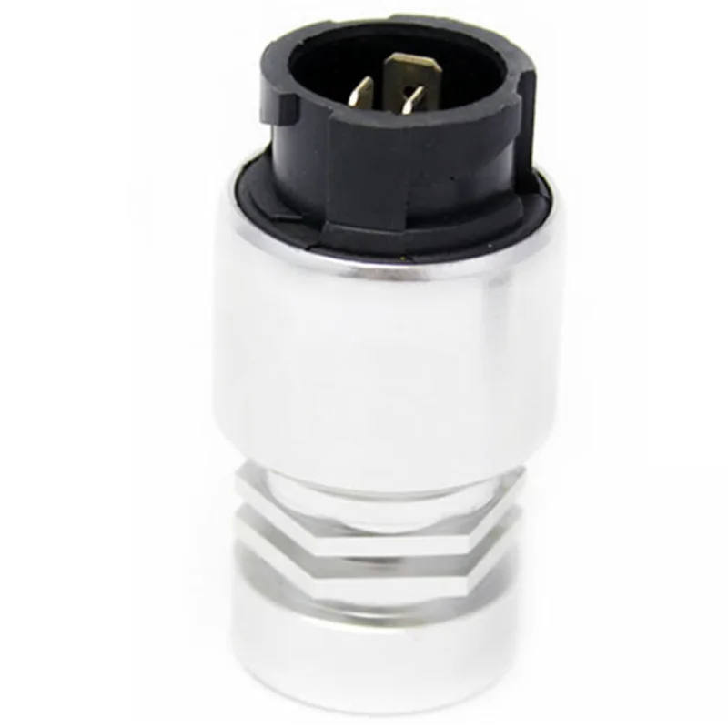 Автомобили 0055429417 Скорость Сенсор для Siemens Vdo человек 0065424617 2155 0100000 00995421017 81274210125 2159