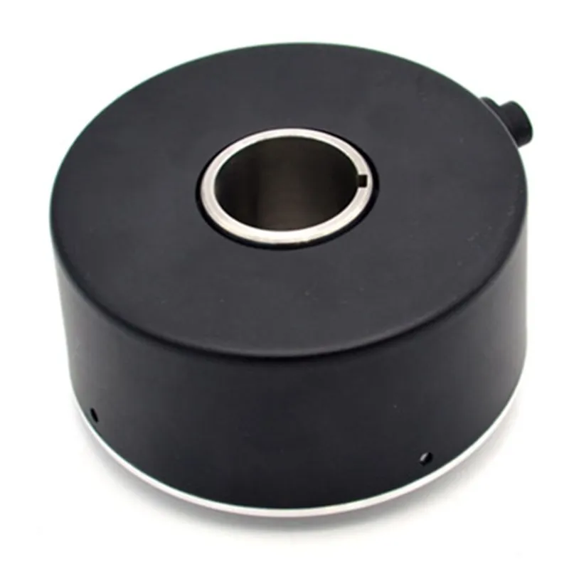 

8192 pulse encoder PKT1030-8192-C05L &photoelectric encoder DC 5V