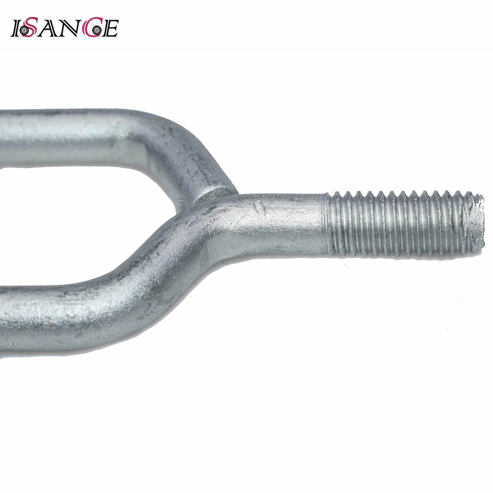 Фонарь передний левый правый для BMW M2 M3 M4 F20 F21 F22 F23 F87 F30 F31 F80 F36 и MIni F54 F55 F56 F57 OE: 51237247080