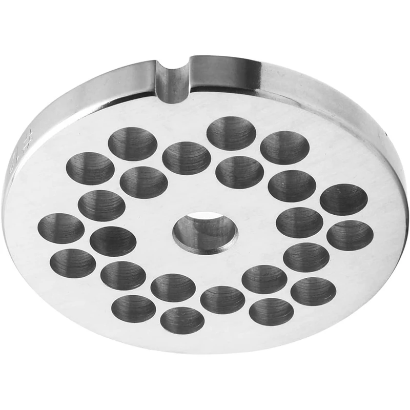 Устройство для измельчения мяса из нержавеющей стали типа 12 | Дом и сад