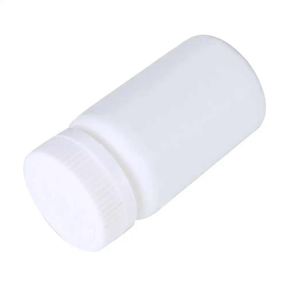 Прозрачная эпоксидная смола анти-тарниш ювелирные изделия чистящая жидкость