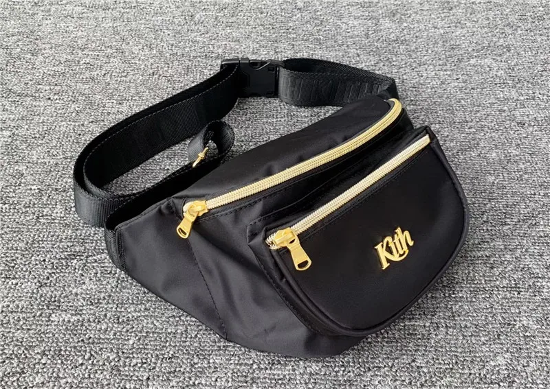 Kith футболка 2019SS Новые мужские и женские Футболки Tom Jerry лучшее качество хлопок Повседневная футболка Kith Astor модная уличная футболка
