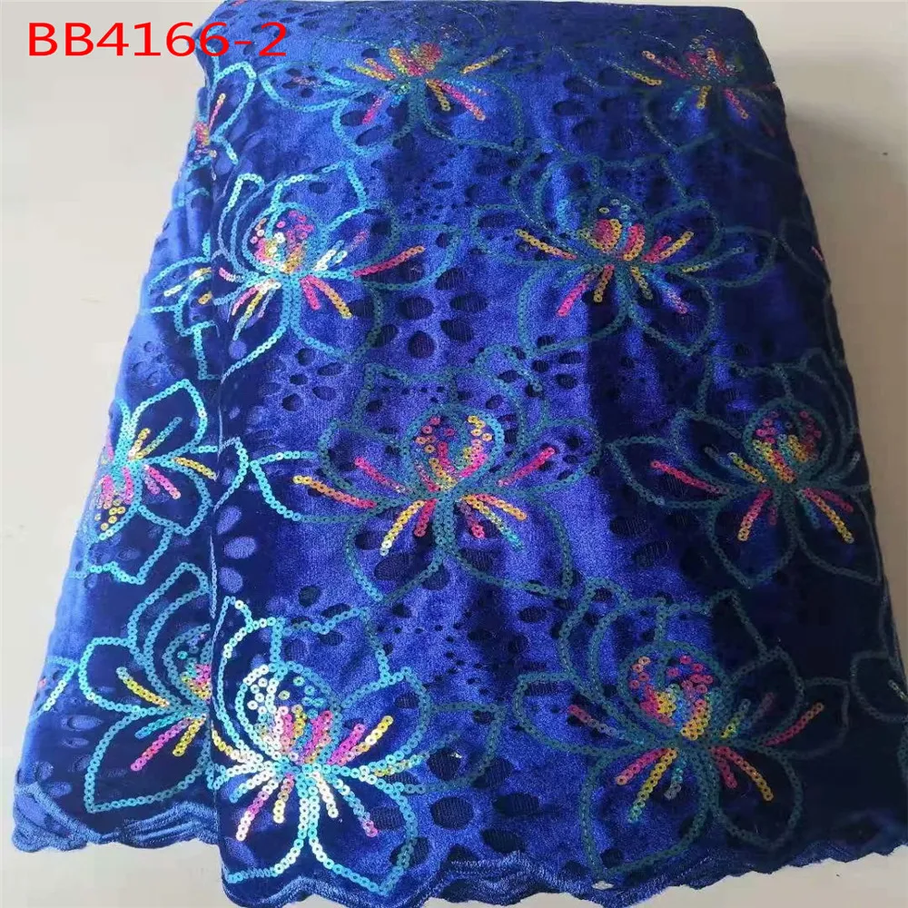 Высококачественная фиолетовая швейцарская вуаль кружево в Швейцарии 100% хлопок