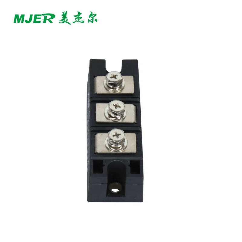 Выпрямительный модуль MDK200A 1600 в диодный MDK200A1600V выпрямительный | Лампы и освещение