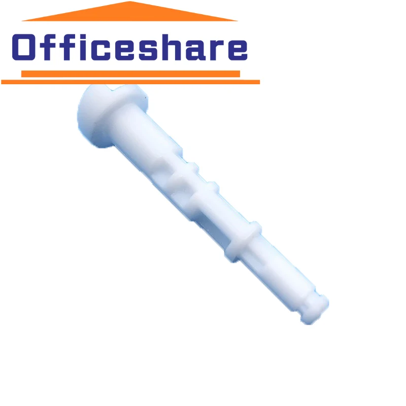 5 шт. 3V2M202380 2M202380 с приводным валом контейнер Шестерни для Kyocera FS 1125 1020 1025 1040 1120 1060 1220
