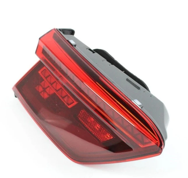 

Volkswagen Tiguan MK2 Left Inner Rear Light OEM 5 NA945307E
