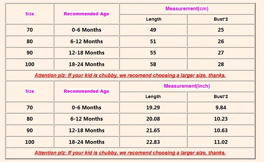 US Autumn Clothes Newborn Baby Girl Boy Leopard Print One-Pieces Romper Jumpsuit Outfit Set | Детская одежда и обувь