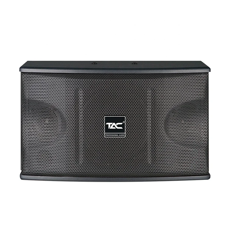 

karaoke full range speaker loudspeaker professional speaker