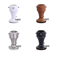 4pcs zinc alloy adjustable swivel joint leveling feet cup sleeve chair table leg risers elevation in heights orb brown white