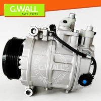 for ac compressor 4471709900 4471803470 4471804040 0012300011 0012300611 0012301011 a0012301011 for mercedes w211 s211 w203 w220