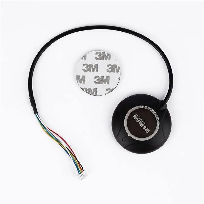 Контроллер полета APM2.8 ArduPilot Mega APM 2 8 + передача данных модуль питания M8N GPS Micro OSD