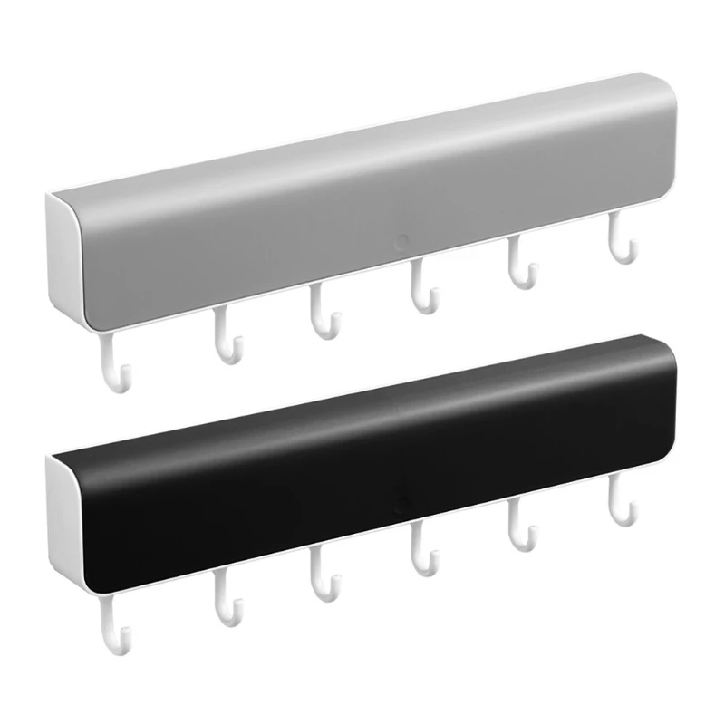 

2022 New Storage Shelf with Smooth Edges Harmless to People Protect You in All Aspects
