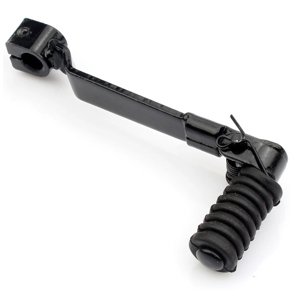 

Folding Gear Shifter Shift Lever For 110cc-160cc YX Lifan ATV Scooter Motorcycle