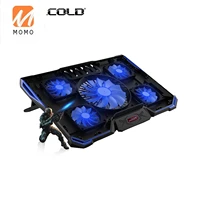 new gaming set laptop cooler pad computer accessories 7 viewing angles laptop stand
