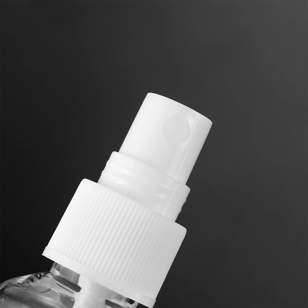 Портативный Пустой Флакон распылитель для духов 30/50/100 мл|Уличные инструменты| |