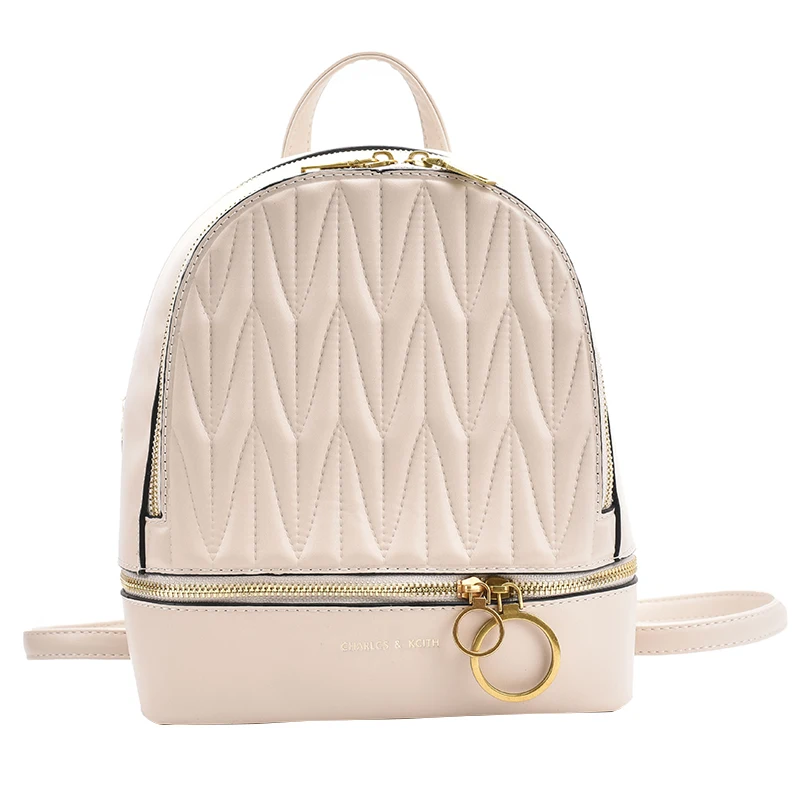 

2021 women's brand bag zaraing woman 2021 btsing Female bag crossbody bags Women's wallet Kawaii Pencil cases