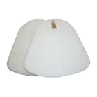 Пенные фильтры для Shark Navigator Lift-Away NV350, аксессуары для пылесоса