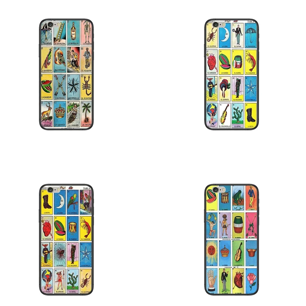 Чехол для телефона Samsung Galaxy A51 A71 A72 A70 A50 A40 A30S A20S A10S|Бамперы| |