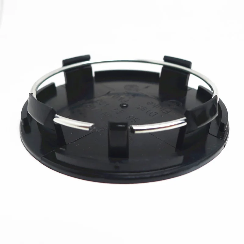 4pcs 70mm For BBS Wheel Center Hub Cap 56.24.120 Without Emblem Badge Logo Stickers Accessories | Автомобили и мотоциклы