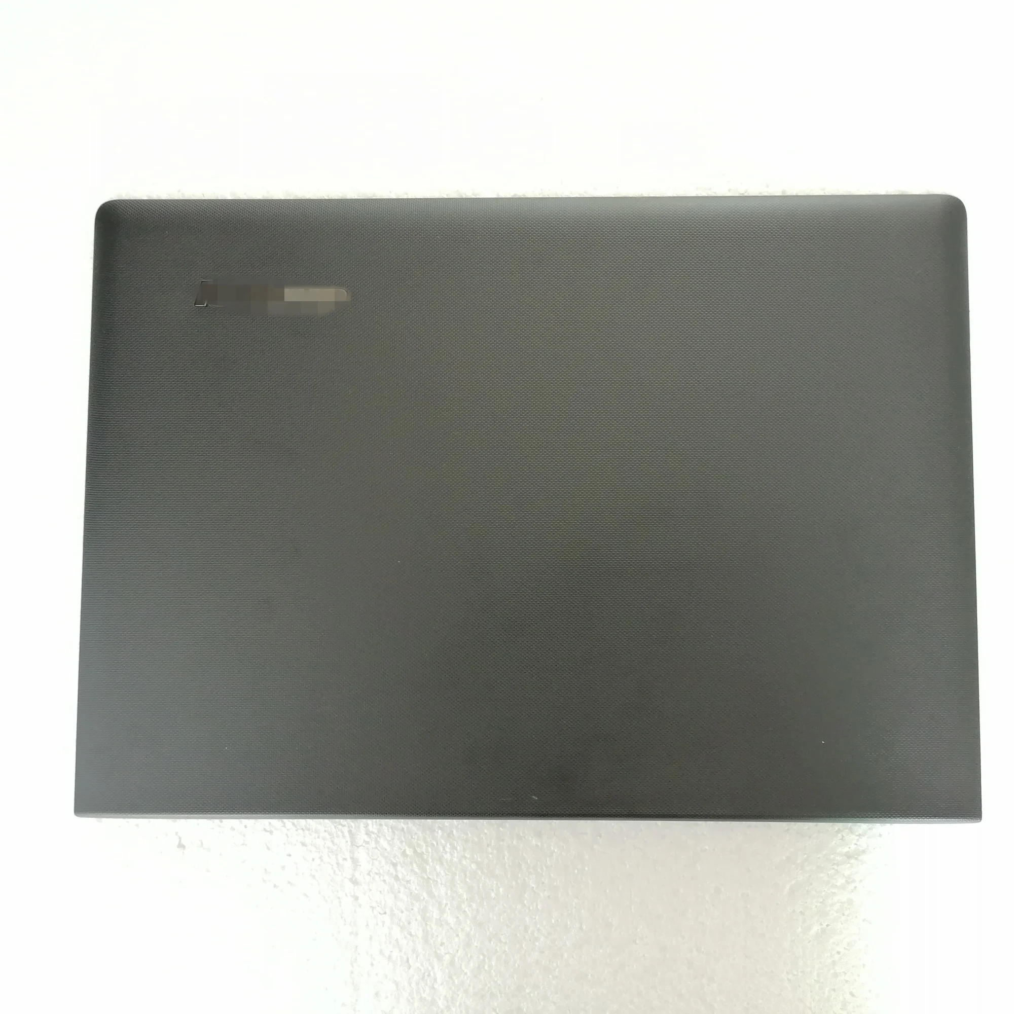 

New And Original For Lenovo G40-70 G40-80 G40-30 G40-45 Laptop LCD Back Cover FRU:90205103