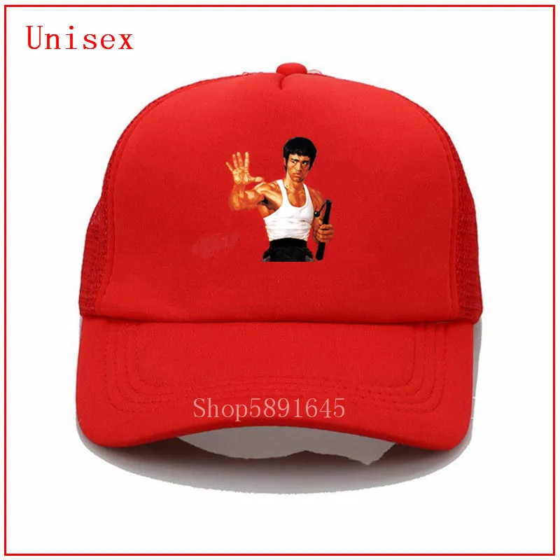 Модные женские кепки lee 2017 Брюса летняя Регулируемая шляпа детская соломенная