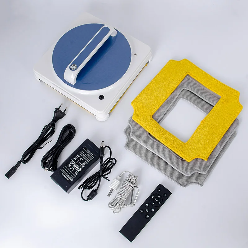 Робот пылесос для мытья окон робот окон|Пылесосы| |