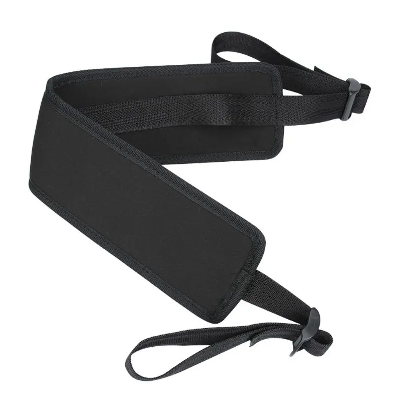 Регулируемый фиксированный слинг сексуальные игрушки взрослые любовные