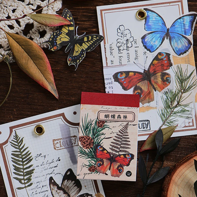 ΠΠΈΠ½ΡΠ°ΠΆΠ½ΡΠ΅ ΡΡΠΈΠΊΠ΅ΡΡ Π² Π²ΠΈΠ΄Π΅ Π±Π°Π±ΠΎΡΠ΅ΠΊ Π΄Π»Ρ Π΄Π½Π΅Π²Π½ΠΈΠΊΠ°, ΡΡΠΈΠΊΠ΅ΡΡ Π² ΡΡΠΈΠ»Π΅ Ins Π΄Π»Ρ ΡΠΊΡΠ°ΠΏΠ±ΡΠΊΠΈΠ½Π³Π°, ΡΡΠΊΠΎΠ΄Π΅Π»ΠΈΡ, Π°ΠΊΠΊΠ°ΡΠ½ΡΠ°, Π΄Π½Π΅Π²Π½ΠΈΠΊΠ°, Π°Π»ΡΠ±ΠΎΠΌΠ°, Π΄Π΅ΠΊΠΎΡΠ°ΡΠΈΠ²Π½ΡΠ΅ Π±ΡΠΌΠ°ΠΆΠ½ΡΠ΅ ΡΡΠΈΠΊΠ΅ΡΡ Β«ΡΠ΄Π΅Π»Π°ΠΉ ΡΠ°ΠΌΒ» ΠΠΈΠ½ΡΠ°ΠΆΠ½ΡΠ΅ ΡΡΠΈΠΊΠ΅ΡΡ Π² Π²ΠΈΠ΄Π΅ Π±Π°Π±ΠΎΡΠ΅ΠΊ Π΄Π»Ρ Π΄Π½Π΅Π²Π½ΠΈΠΊΠ°, ΡΡΠΈΠΊΠ΅ΡΡ Π² ΡΡΠΈΠ»Π΅ Ins Π΄Π»Ρ ΡΠΊΡΠ°ΠΏΠ±ΡΠΊΠΈΠ½Π³Π°, ΡΡΠΊΠΎΠ΄Π΅Π»ΠΈΡ, Π°ΠΊΠΊΠ°ΡΠ½ΡΠ°, Π΄Π½Π΅Π²Π½ΠΈΠΊΠ°, Π°Π»ΡΠ±ΠΎΠΌΠ°, Π΄Π΅ΠΊΠΎΡΠ°ΡΠΈΠ²Π½ΡΠ΅ Π±ΡΠΌΠ°ΠΆΠ½ΡΠ΅ ΡΡΠΈΠΊΠ΅ΡΡ Β«ΡΠ΄Π΅Π»Π°ΠΉ ΡΠ°ΠΌΒ»