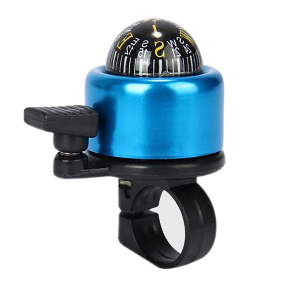 Громкое украшение для велоспорта функция антикоррозийного гида крепление ручки