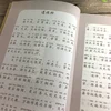 Изображение товара 4