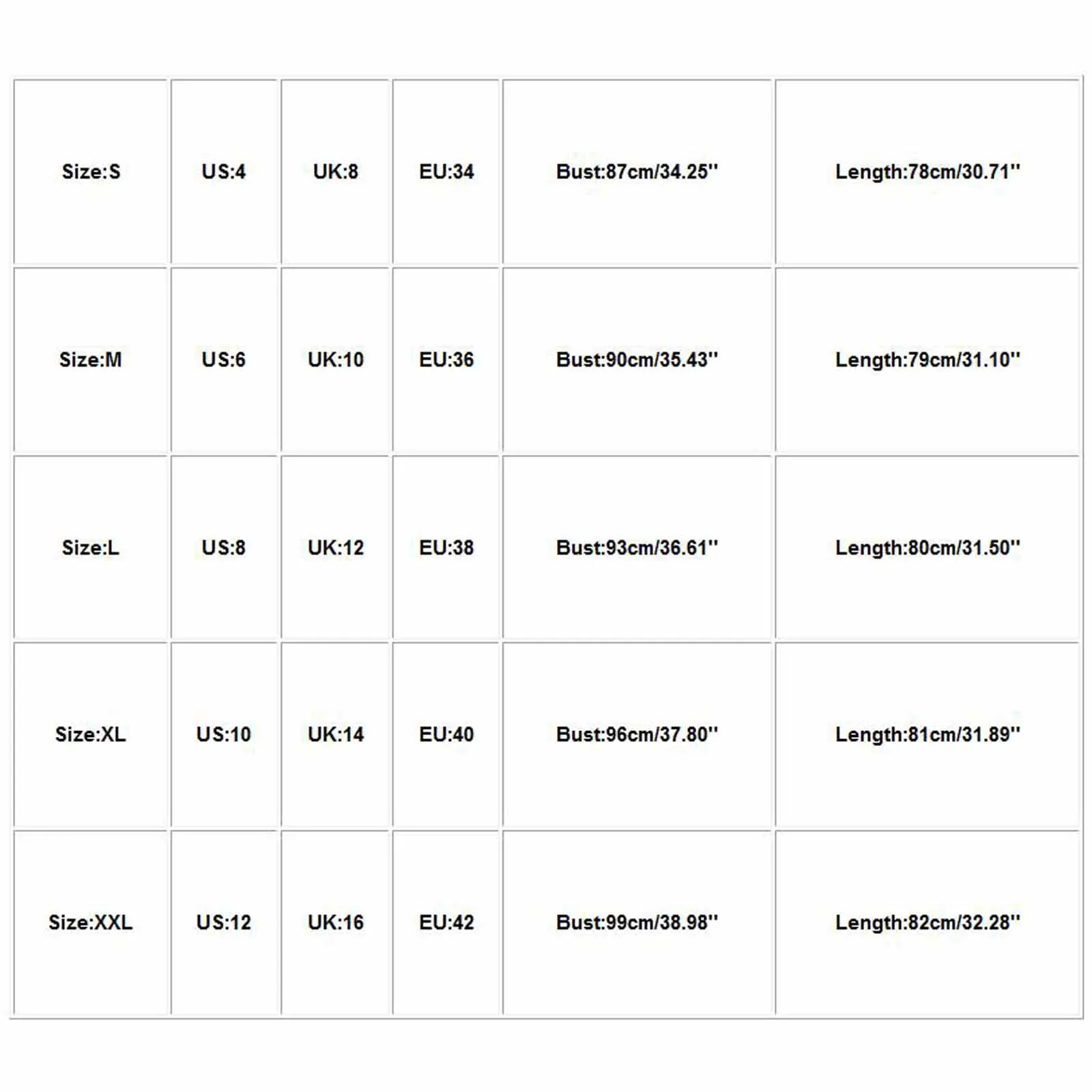 

Women Dress Summer Sexy Spaghetti Straps Boho Dresses Flowers Print Sleeveless Sexy Slim Sundress Ladies Ladies Dress Vestidos