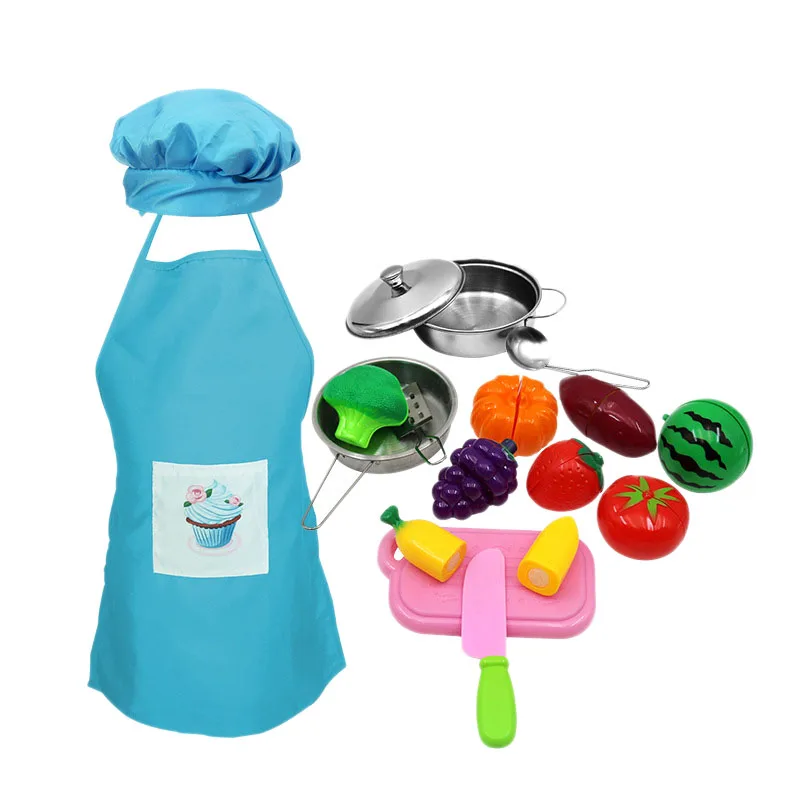 Имитация супер анти осенние кухонные принадлежности небольшого размера из