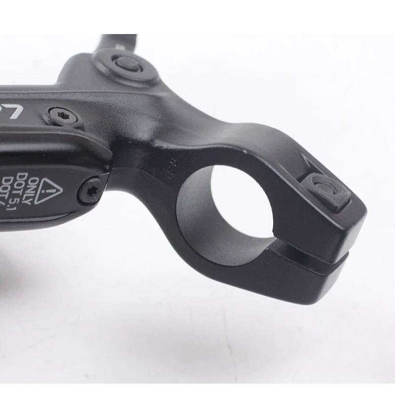 SRAM уровень BR Тормоз MTB велосипед часть гидравлического дискового тормоза