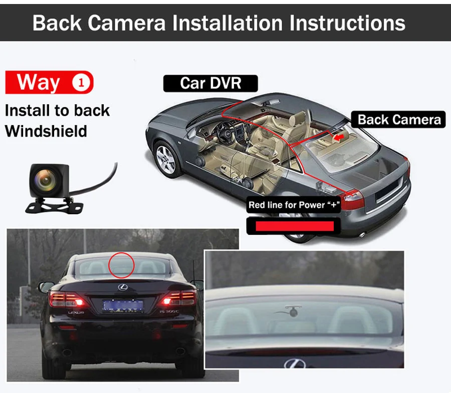 LDZDSEE 4G ADAS Full HD 1080P Автомобильный видеорегистратор Камера 7,84 дюймов ips Android видеорегистратор gps камера заднего вида Авто регистраторы