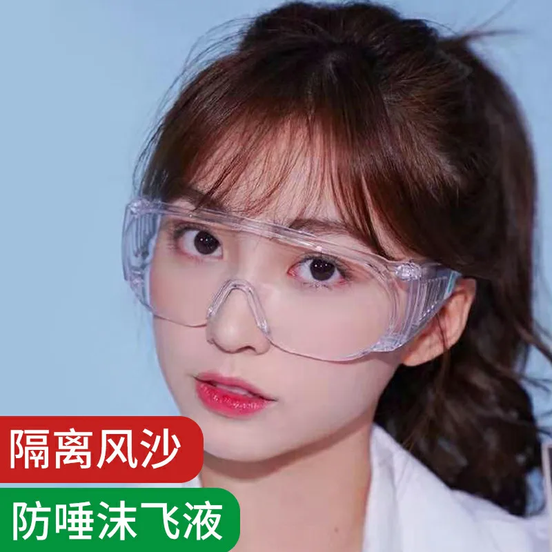 

Protective glasses Polarized Sunglasses Classic Brand Sun glasses Coating Lens Driving Eyewear For Men/Women Antivirus glasses