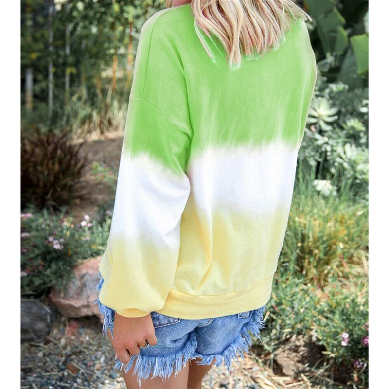 

4 Colors Autumn Winter Loose Fleece Thick Knit Sweatshirt Female Hooded Pullover Tops Women Hoodies Casual Female Clothes