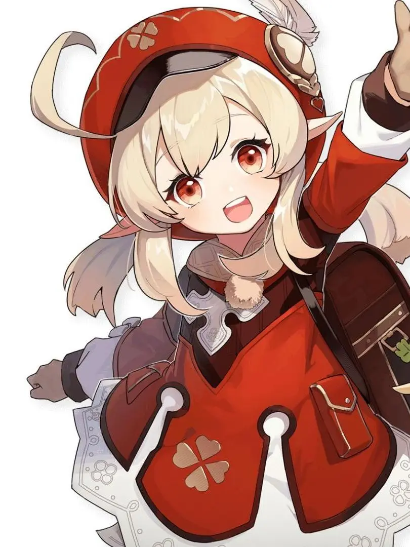 

Test--guanfangcang(Xibanya)