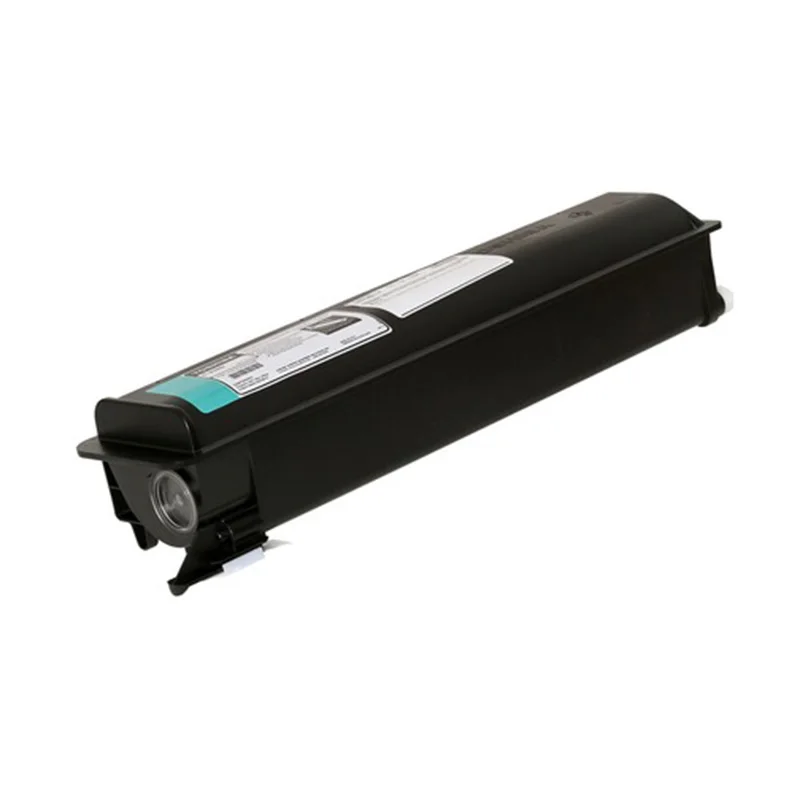 JIANYINGCHEN совместимый черный тонер T2320 T 2320 для TOSHIBAs E STUDIO 230 280 200 200L моно цвет