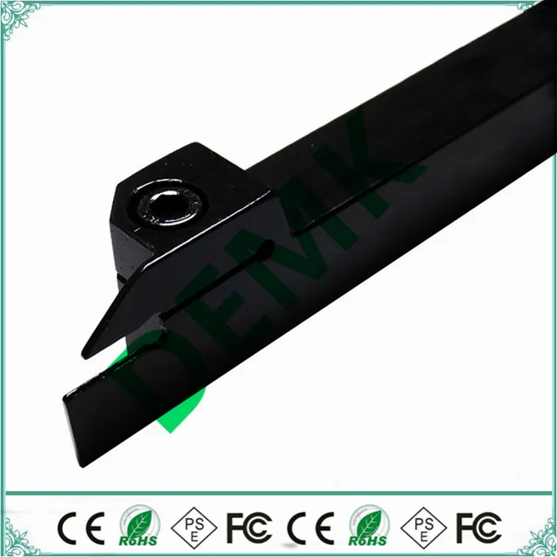 MGEHR1212 MGEHR1010-1 5 2 3 держатель внешнего режущего токарного инструмента CNC токарный