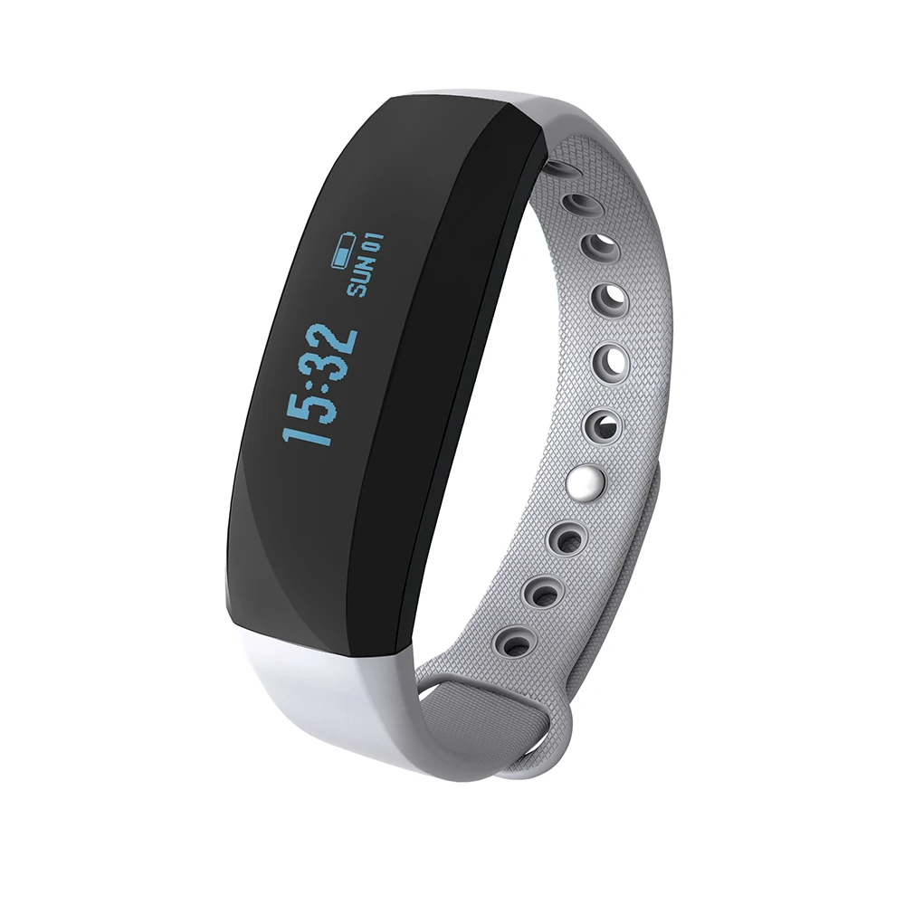 Bluetooth браслеты. Smart Wristband. Фитнес-браслет v2. Браслет v-002. Cubot v2.