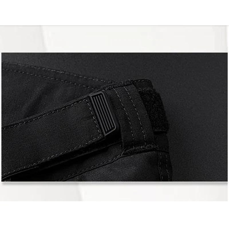 Велосипедная куртка SCOYCO для езды на мотоцикле одежда защиты от падения