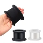 Силиконовая пробка, кольцо-эндоскоп, Анальный расширитель, мастурбация, альтернатива SM, флирт, секс-игрушки для взрослых