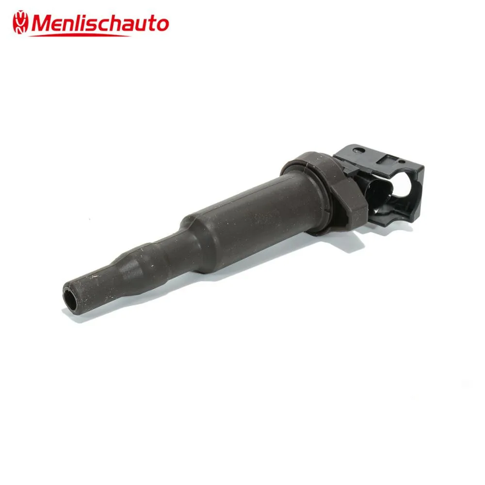 12138616153 12137594596 Ignition Coil System Fit For German Car E90 F30 F35 E60 F10 F07 F01 F02 F70 E71 F15 F25 | Автомобили и