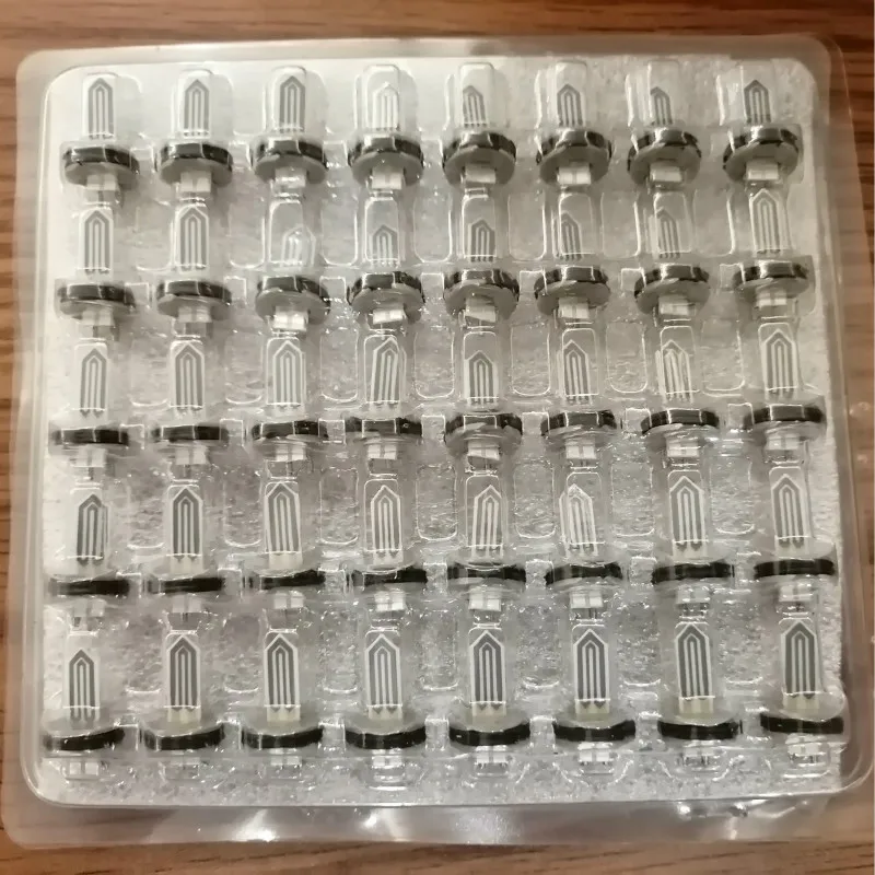 Заводская распродажа аксессуары для ремонта электронных сигарет керамическое