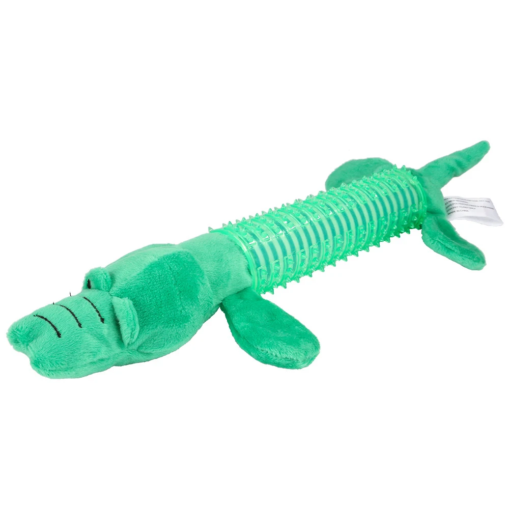 Новинка креативные плюшевые игрушки для домашних животных собака кошка щенок